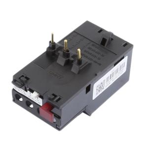 JRS1-09-25/Z 18-25A商品缩略图