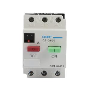 DZ108-20/111 16A商品缩略图
