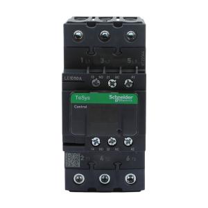 LC1-D50AQ7C商品缩略图