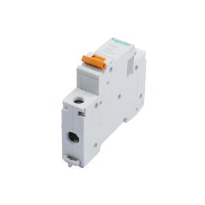 EA9AN 1P D63A商品缩略图