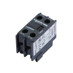 LAD-N02C商品缩略图