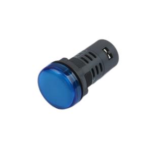 XA2-EVB6LC商品缩略图