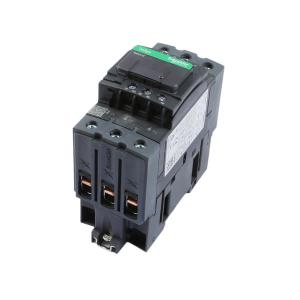 LC1-D40AQ7C商品缩略图