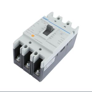 NM1-125H/3300 63A商品缩略图