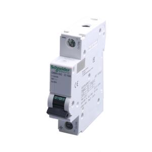 C65N-DC 1P C10A (A9)商品缩略图