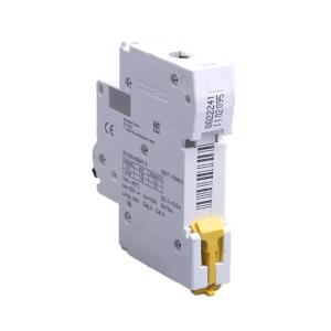 C65N-DC 1P C10A (A9)商品缩略图