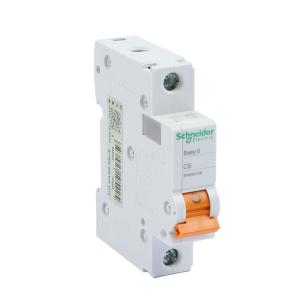 EA9AN 1P C6A商品缩略图