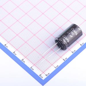 NFA 250V47 12.5*20商品缩略图