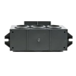 JD-5 80A-200A AC380V商品缩略图