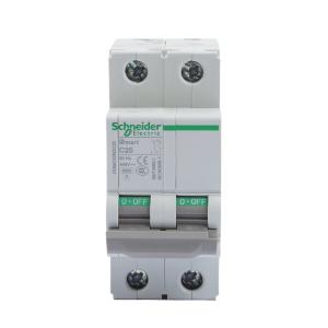 OSMC32N-C20A/2P商品缩略图