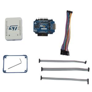 STLINK-V3SET商品缩略图