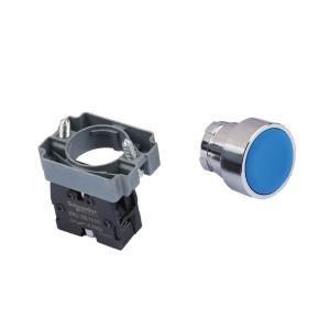 XB2-BA61C (ZB2BZ101C+ZB2BA6C)商品缩略图