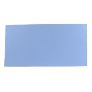 2.5mm*200mm*400mm2.0W商品缩略图