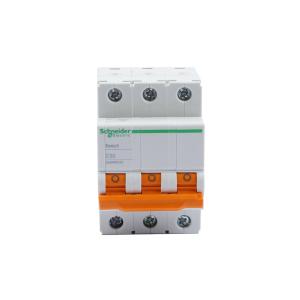 EA9AN 3P C32A商品缩略图