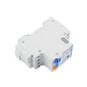 NXBLE-40 1P+N C32 0.03A 4.5kA商品缩略图