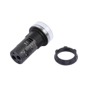 XB2BVQ1LC商品缩略图