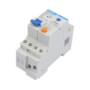 NXBLE-40 1P+N D16 0.03A 4.5kA商品缩略图