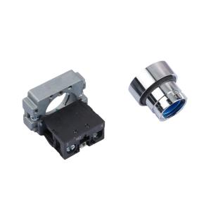 XB2-BA61C (ZB2BZ101C+ZB2BA6C)商品缩略图