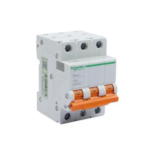 EA9AN 3P C32A商品缩略图