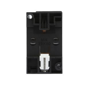 CJX1-9/22 110V商品缩略图