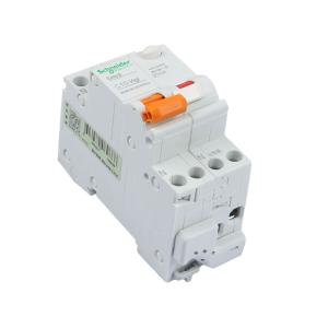 EA9C45 1P+N C10A 30mA商品缩略图