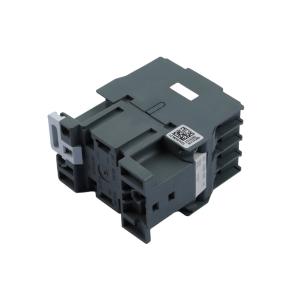 LC1N2501CC5N商品缩略图