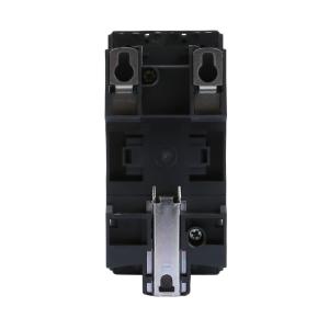 LC1-D40AB7C商品缩略图