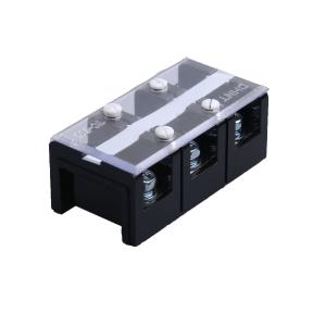 TC-603商品缩略图