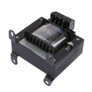 NDK-100VA 380 220/36 24 12 6商品缩略图