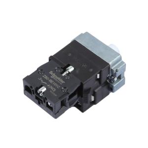 ZB2-BWM11C商品缩略图