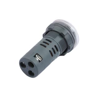 XA2EVM34LC商品缩略图