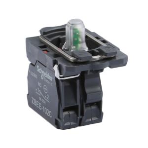 ZB5-AW0M42C商品缩略图