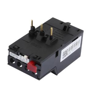 JRS1-09-25/Z 7-10A商品缩略图