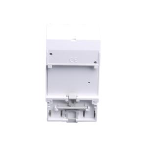 15337商品缩略图