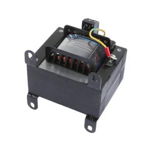 NDK-200VA 220/220商品缩略图