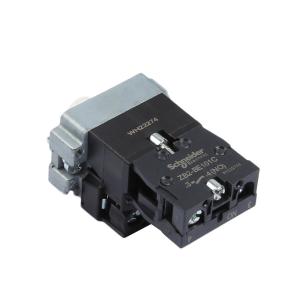 ZB2-BWB31C商品缩略图