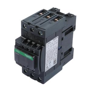 LC1-D50AQ7C商品缩略图