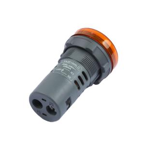 XA2-EVM5LC商品缩略图