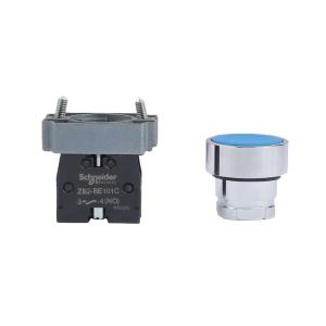 XB2-BA61C (ZB2BZ101C+ZB2BA6C)商品缩略图