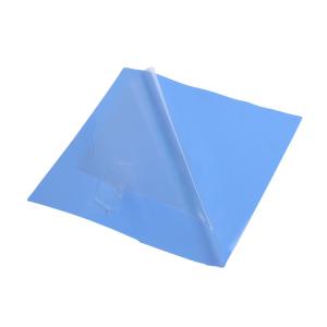 5.0mm*100mm*100mm1.5W商品缩略图