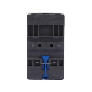 NS2-80B 40A-63A商品缩略图