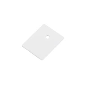 yk22*28*1mm商品缩略图