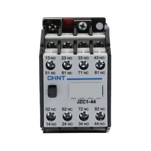 JZC1-44 380V商品缩略图