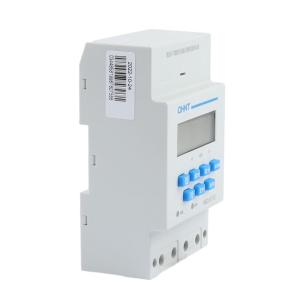 KG316T-D AC220V商品缩略图