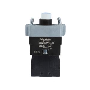 ZB2-BWB61C商品缩略图