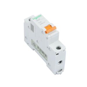 EA9AN 1P C10A商品缩略图