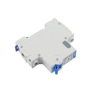 NXB-63 1P D25商品缩略图