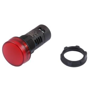 XB2BVMD4LC商品缩略图