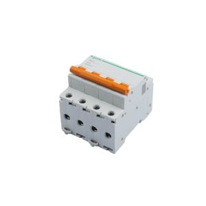 EA9AN 4P D16A商品缩略图