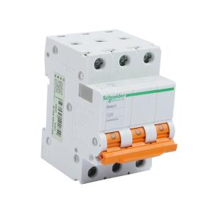 EA9AN 3P C25A商品缩略图